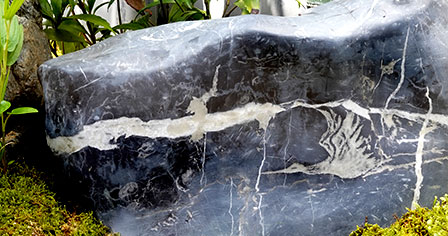 千紀園について