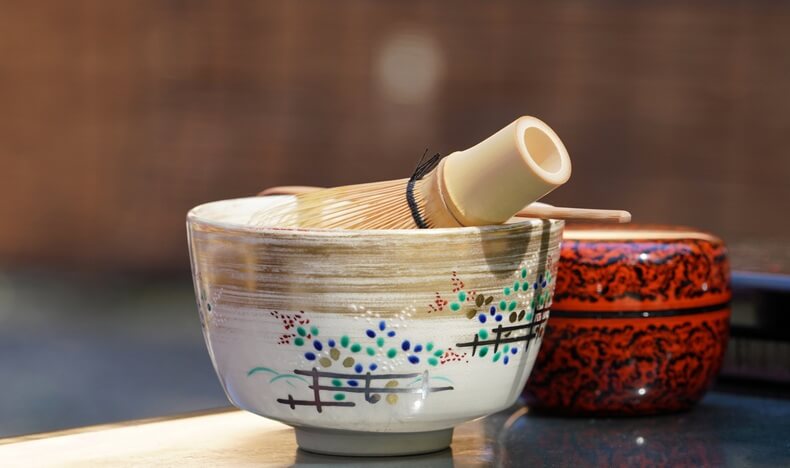 茶道具アイキャッチ画像