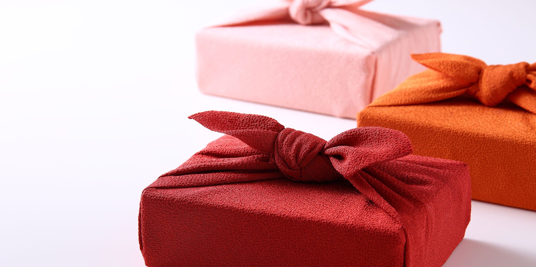 千紀園の冬の手土産