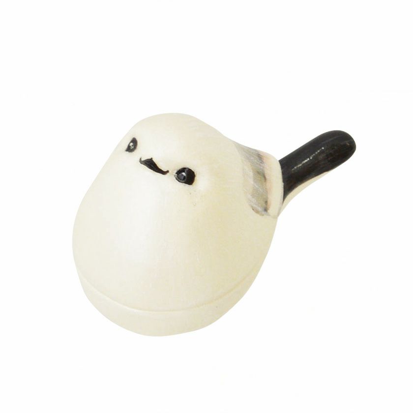 香合 しまえなが 今岡 三四郎